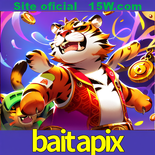 baitapix