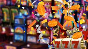 Android Download