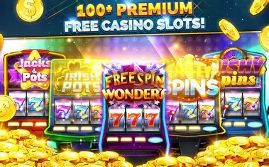 VIP Silver Rewards