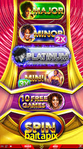 Android Download