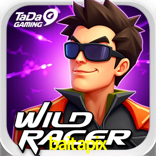 BGaming Live Blackjack