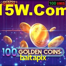 Welcome Bonus - Golden Dragon