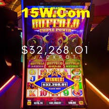 Reload Bonus Slots