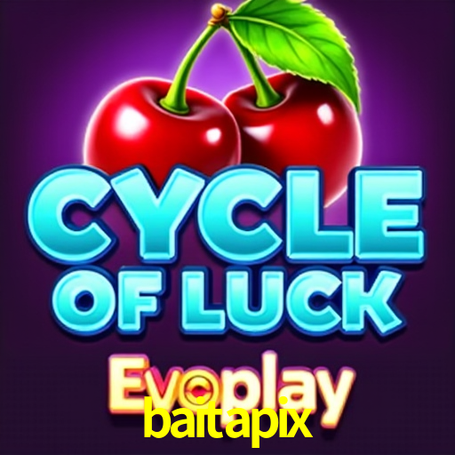 Bikini Paradise Slot - PG Soft