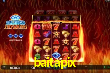 Jackpot Winner