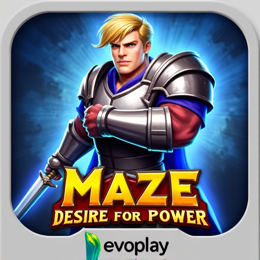 Game Interface