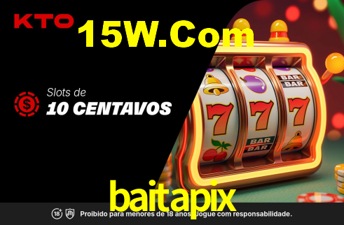 Mobile Gaming
