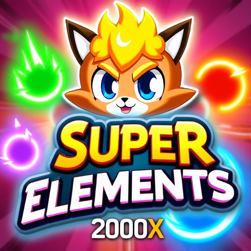 Facebook Rewards
